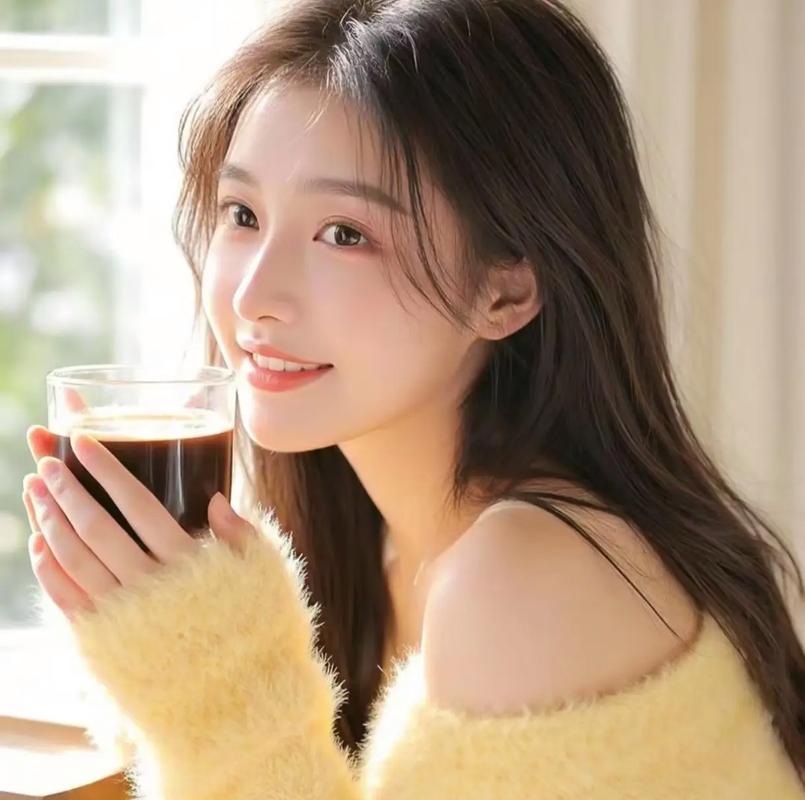 海关总署原党委委员、副署长孙玉宁被提起公诉